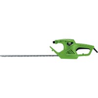 Draper 03704 Storm Force® 230V Hedge Trimmer 450Mm 500W each 1