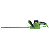 Draper 03705 230V Hedge Trimmer 510Mm 550W 1