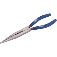 Draper Long Nose Pliers