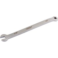 Draper Square Brake Adjusting Wrench