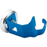 Draper Magnetic MIG / TIG Welder Torch Holder