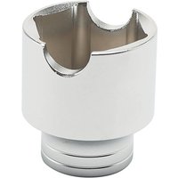 Draper Diesel Filter Socket For Ford 2.0 Tdci, 1/2" Sq. Dr.