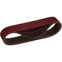 Draper Cloth Sanding Belt 50 x 686mm