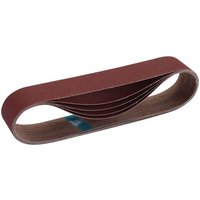 Draper Cloth Sanding Belt 50 x 686mm