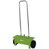 Draper 09984 Rotary Seed Spreader each 1