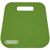 Draper 10083 Garden Kneeler each 1