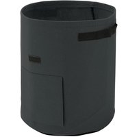 Draper 10087 Felt Grow Bag And Vegetable Planter each 1