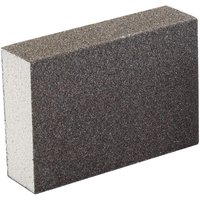Draper Flexible Abrasive Sanding Sponge