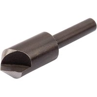 Draper Countersink Bit