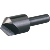 Draper 10573 Countersink Bit 16Mm each