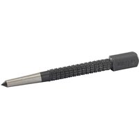 Draper Centre Punch