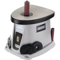 Draper BBS450A Bobbin Sander
