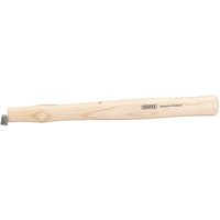Draper Expert Hickory Hammer Shaft and Wedge