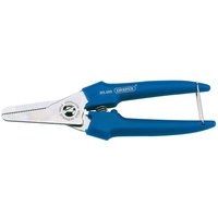 Draper Universal Snips
