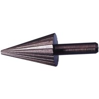 Draper Taper Cutter Drill Bit