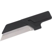 Draper 13482 Vde Approved Fully Insulated Spare Blade For 04616 each
