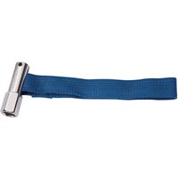 Draper Oil Filter Strap Wrench