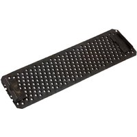 Draper Multi Rasp Wood File Blade