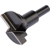 Draper Hinge Hole Cutter Bit