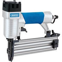 Draper SFANK2050 Storm Force 18 Gauge Air Nailer