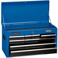 Draper 8 Drawer Tool Chest