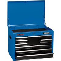 Draper 10 Drawer Tool Chest