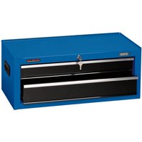 Draper 2 Drawer Tool Chest
