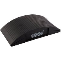 Draper Two Part Sanding Block