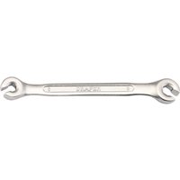 Draper Flare Nut Spanner Metric