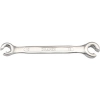 Draper Flare Nut Spanner Metric