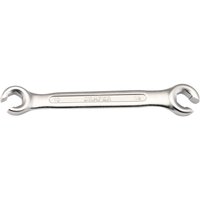 Draper Flare Nut Spanner Metric