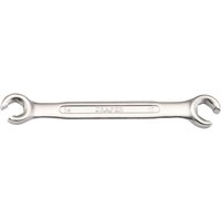 Draper Flare Nut Spanner Metric