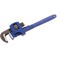 Draper Pipe Wrench