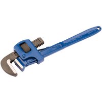 Draper Pipe Wrench