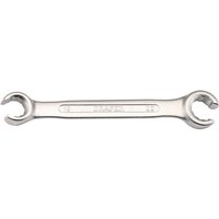 Draper Flare Nut Spanner Metric