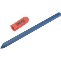 Draper Carbide Tipped Tile Cutter