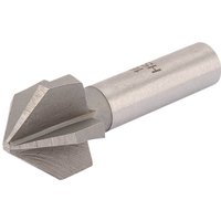 Draper Expert Rosehead Countersink Bit