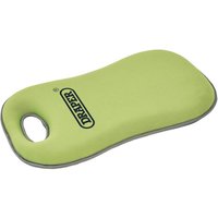 Draper 19748 Eva Foam Garden Kneeler each 1
