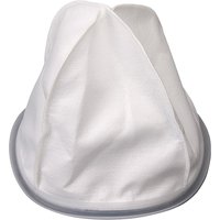 Draper Cloth Dust Bag for WDV30SS Vacuum Cleaner