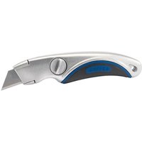 Draper 23222 Fixed Blade Trimming Knife each