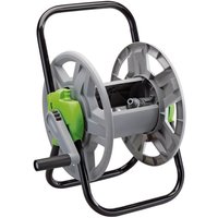 Draper 25068 Garden Hose Reel Cart 45M each