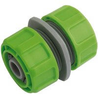 Draper 25904 Garden Hose Mender 1/2in each