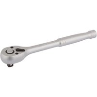 Draper 3/8" Drive 72 Tooth Reversible Ratchet