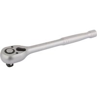 Draper 1/2" Drive 72 Tooth Reversible Ratchet