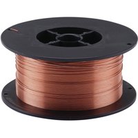Draper Mild Steel Mig Welding Wire