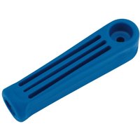 Draper Plastic File Handle