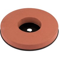 Draper Whetstone Bench Grinder Wheel