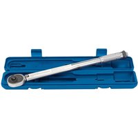 Draper 3001A 1/2" Drive Torque Wrench