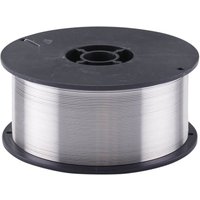 Draper Aluminium 5356 Mig Welding Wire