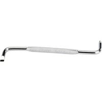 Draper Pozi / Slotted Double Ended Angled Screwdriver